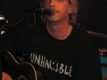 Uwe BOGS