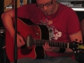 Rüdiger Kühn