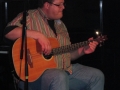 Jens Greven
