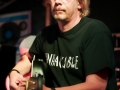 Uwe BOGS