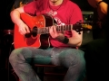 Rüdiger Kühn