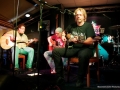 Jens Greven, Rüdiger Kühn, Uwe BOGS